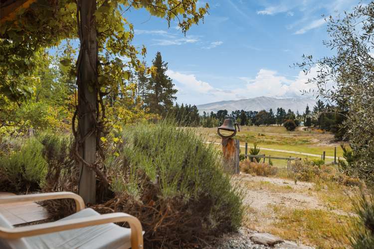 154 Hillview Road Alexandra_21