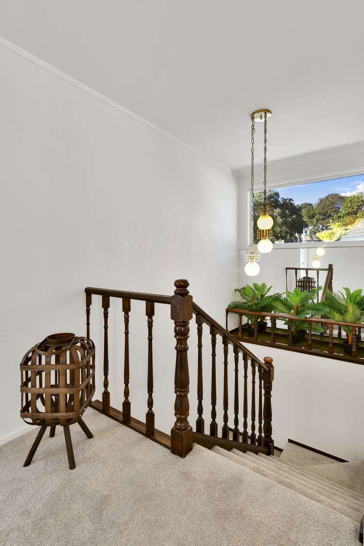 2 Rochas Place Clover Park_27