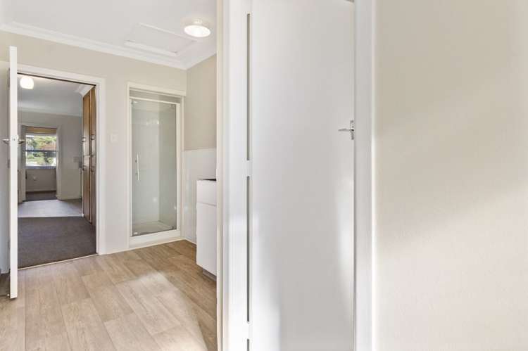 263a Ngatai Road Otumoetai_10