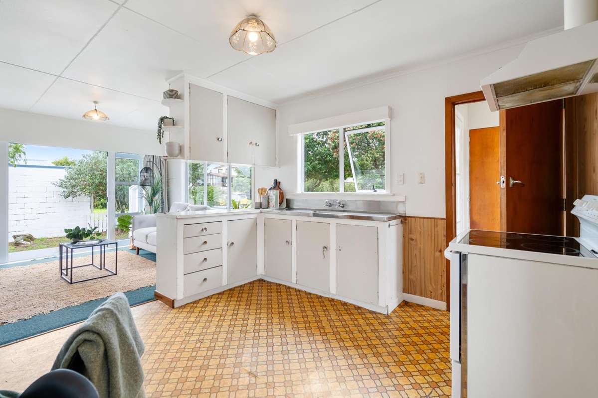 37a and 37b Bream Bay Drive_3