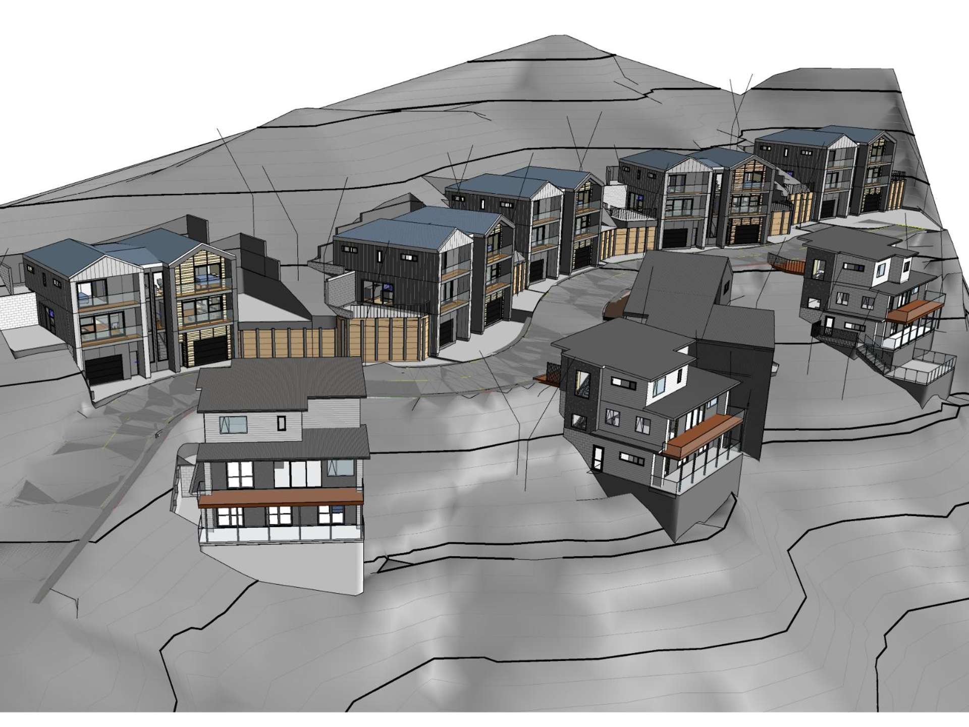 - Alanbrooke Rise Karori_0