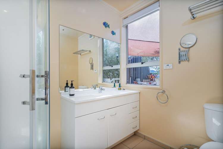 103 Vista Paku Pauanui_8