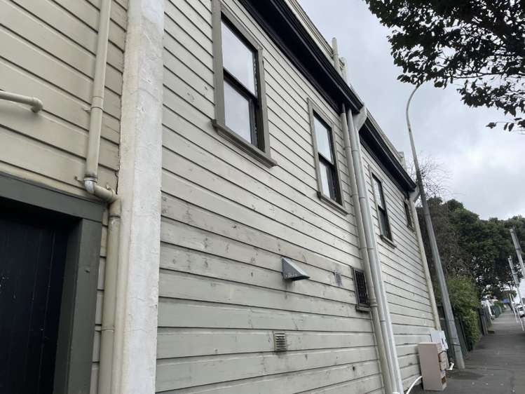 A/6 Riddiford Street 1317_10