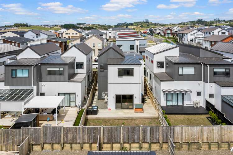 27 Hermitage Street Flat Bush_26