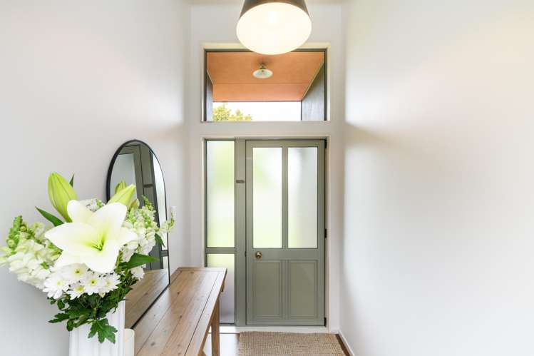 42 Dalfield Place Highbury_7