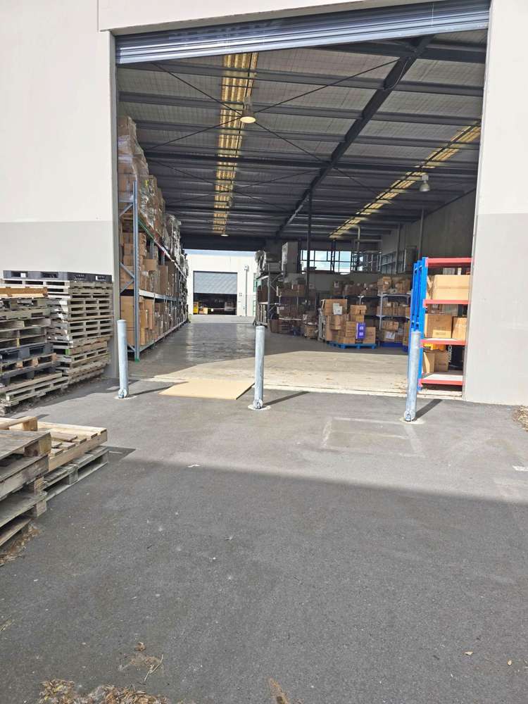 Unit A3/48 Oakleigh Avenue Takanini_8