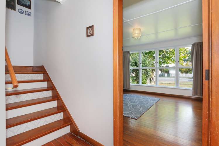 145 High Street Bulls_8