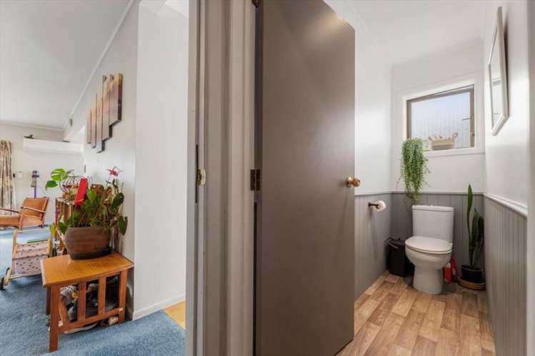 4 Brown Terrace Te Puke_5