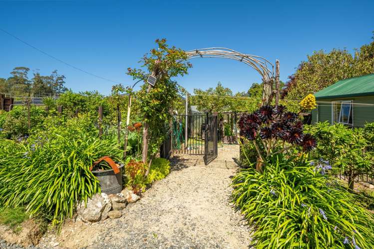 7110 Kenepuru Road, Raetihi Marlborough Sounds_20