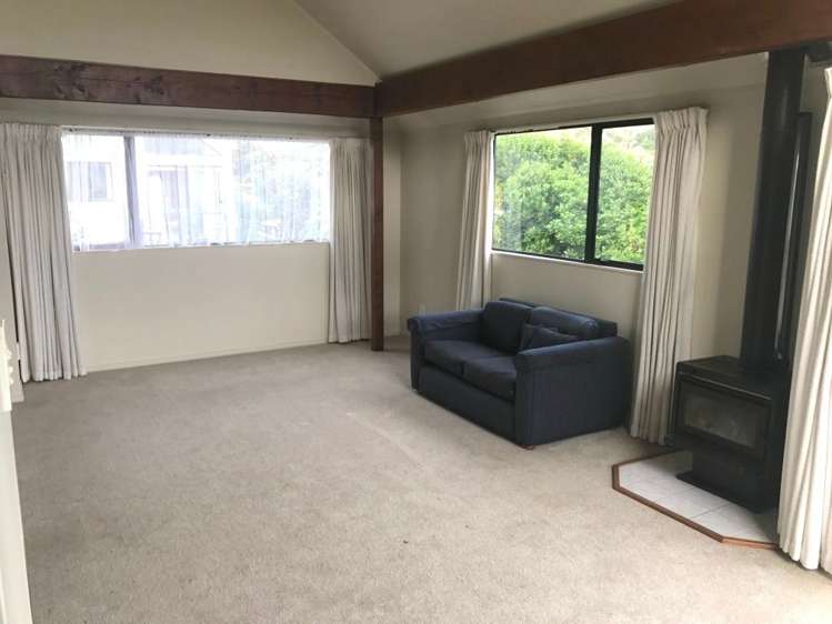 9 Haunui Way Pukerua Bay_4