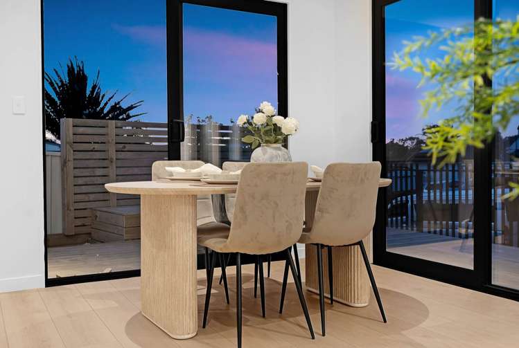 60A,B,D Lewisham Street Highland Park_13