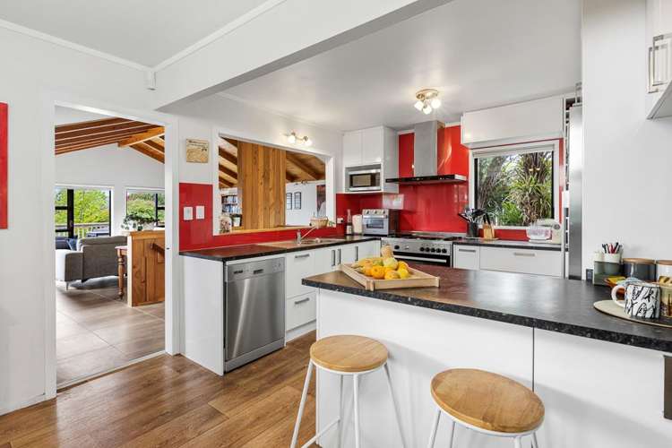 7 Fidelis Avenue Snells Beach_7