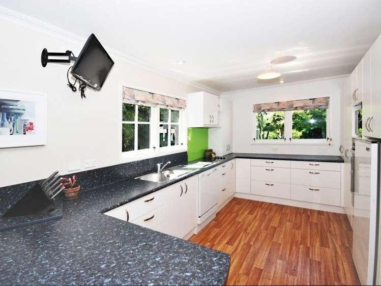 54a Wood Street Greytown_9