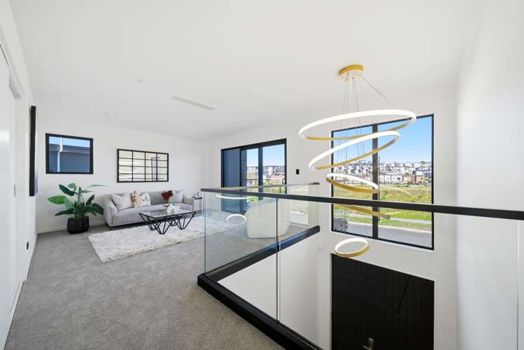 24 Streamview Way_2