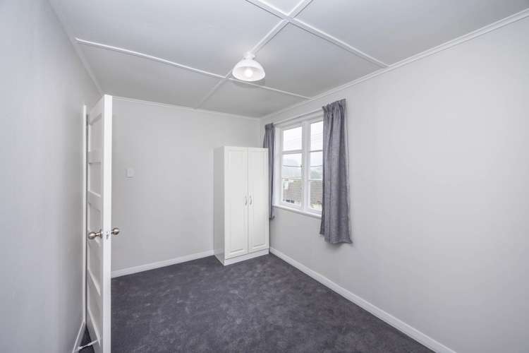 29 Craig Terrace Te Kuiti_20