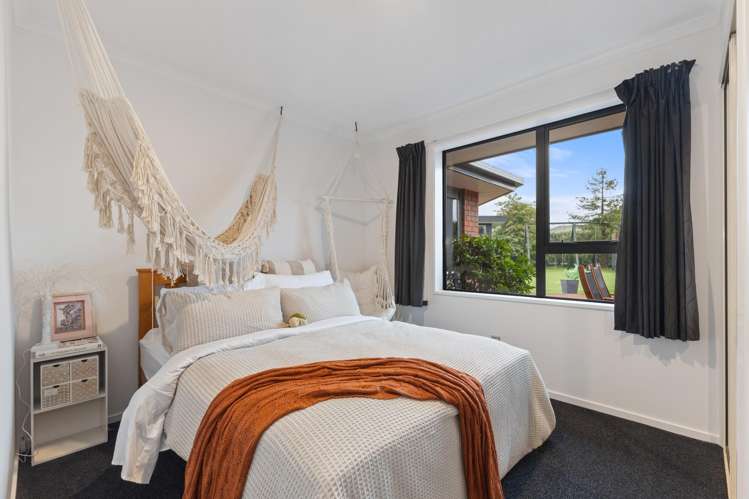 29 Waterbridge Way Rolleston_22