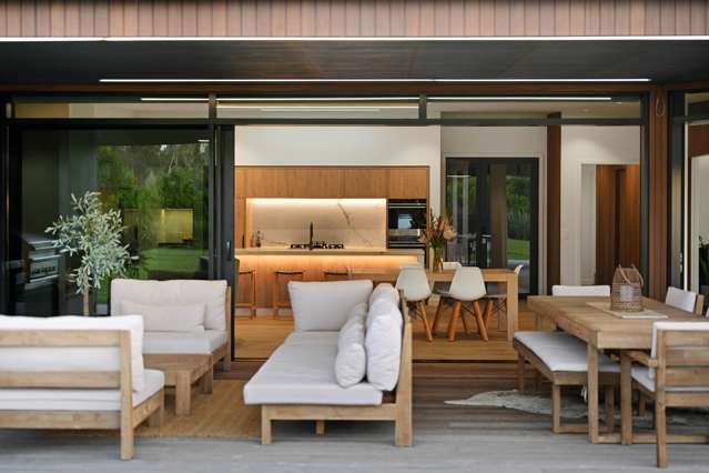 7 Pekapeka Lane Tamahere_2