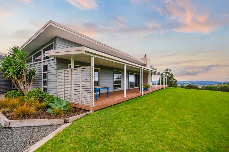 559 Mount Tiger Road Whareora_38