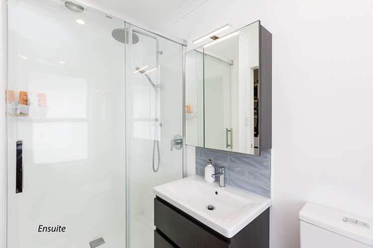 27a Liverpool Street Trentham_15