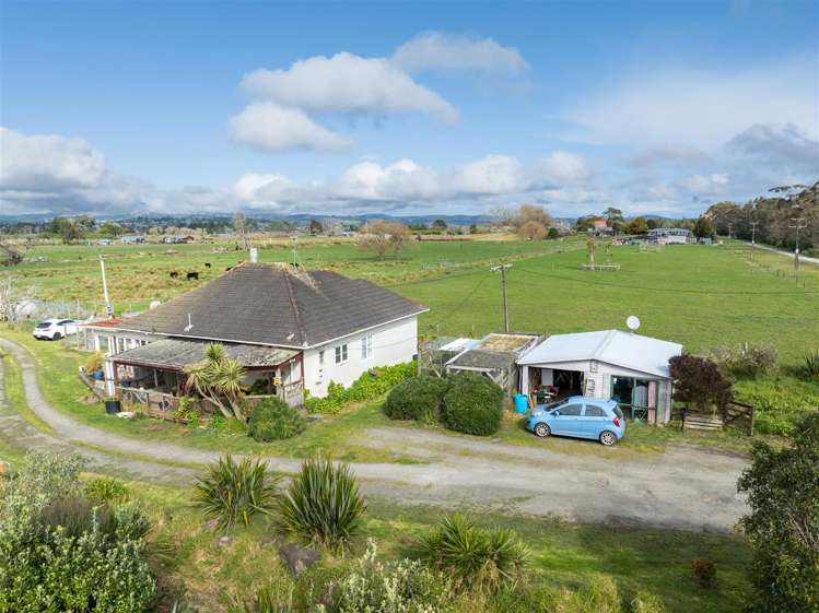 126 Fordyce Road Parakai_9