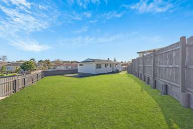 3 Kendall Court_3
