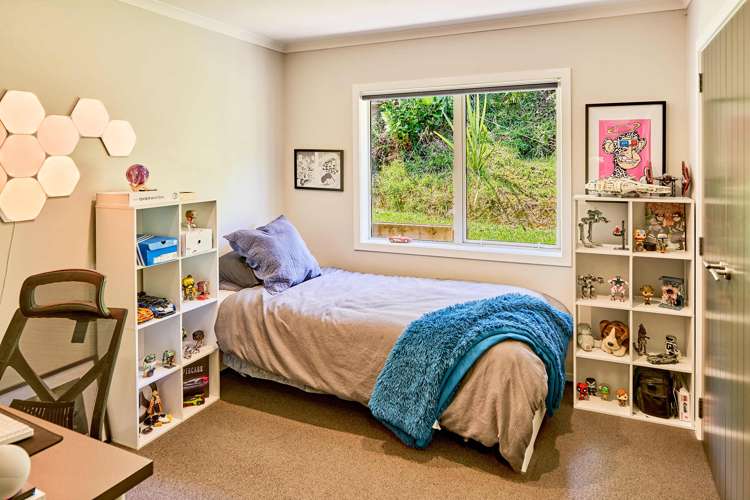 60 Aotea Drive Aotea_11