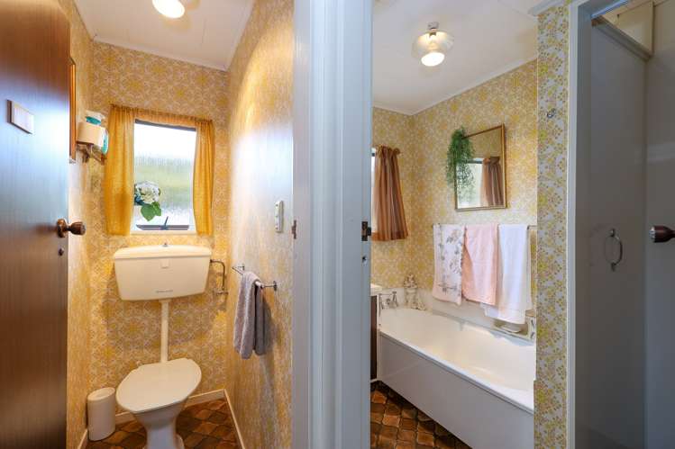 3/148 Milton Street The Wood_12