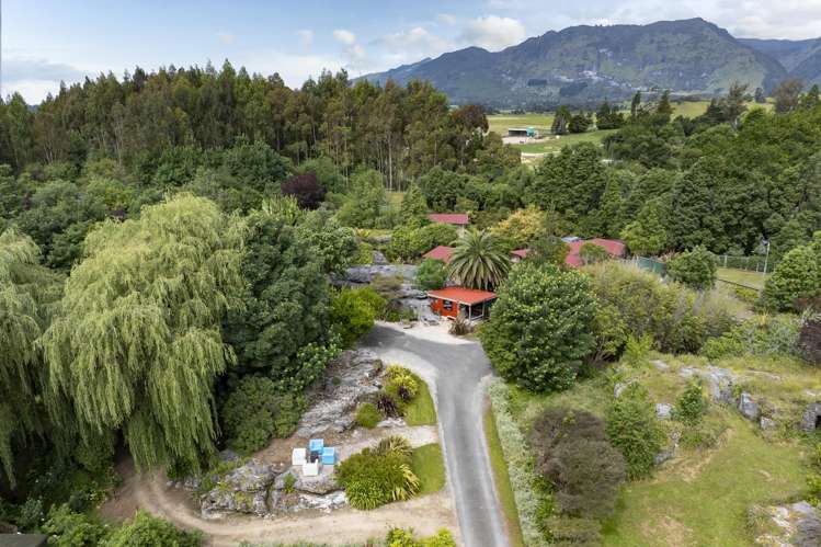 2090 Takaka Valley Highway Takaka_36