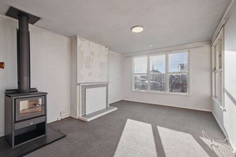 147 Hampshire Street Aranui_7