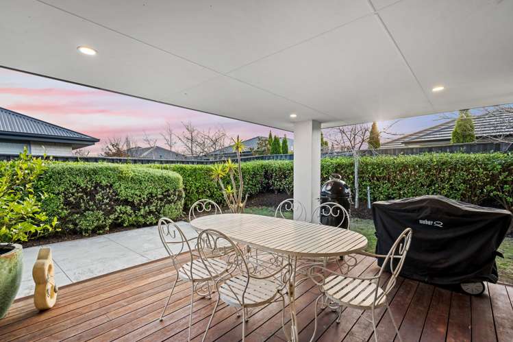 98 Ledbury Drive Rolleston_10