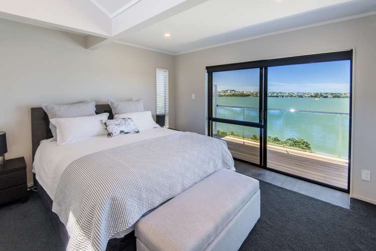 2/26 Tizard Road Birkenhead_9