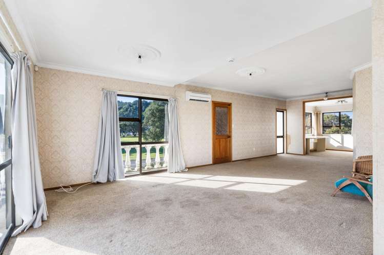 1006 Port Road Whangamata_12