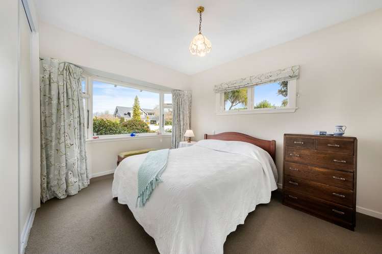 38 Rata Street Riccarton_10