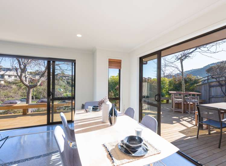 16 Frenchay Drive Atawhai_9