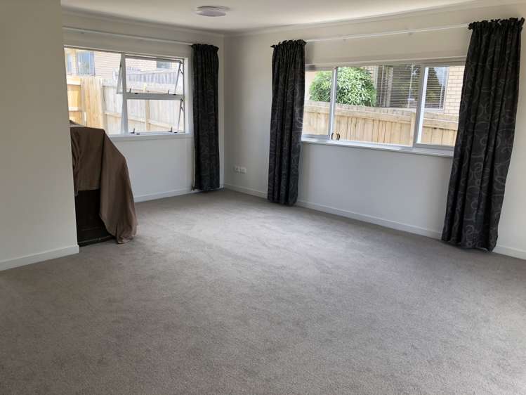 22 Vincent Street Howick_1