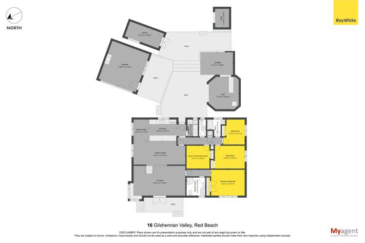 16 Gilshennan Valley Red Beach_23