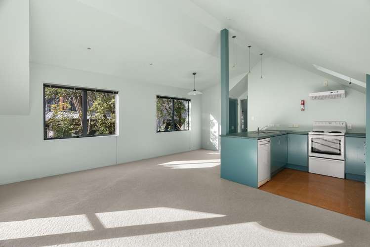 20A Onepoto Road Hauraki_13