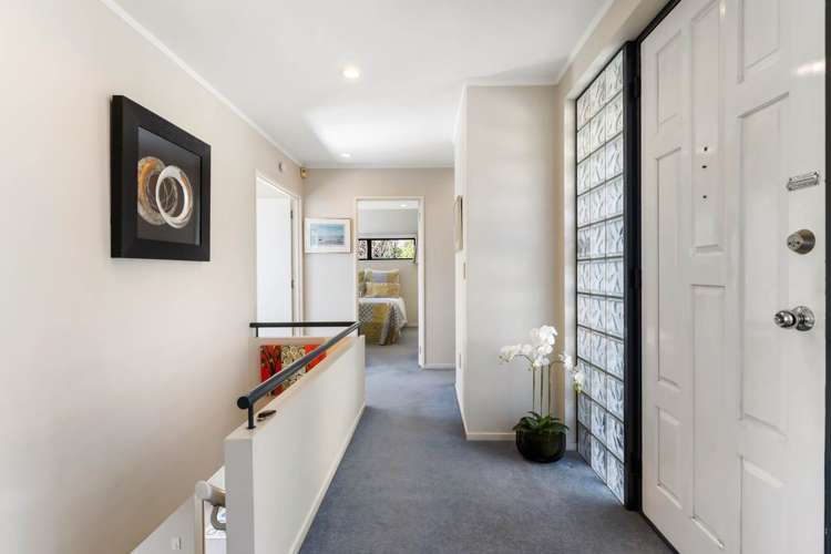 5c Tarawera Terrace Saint Heliers_15