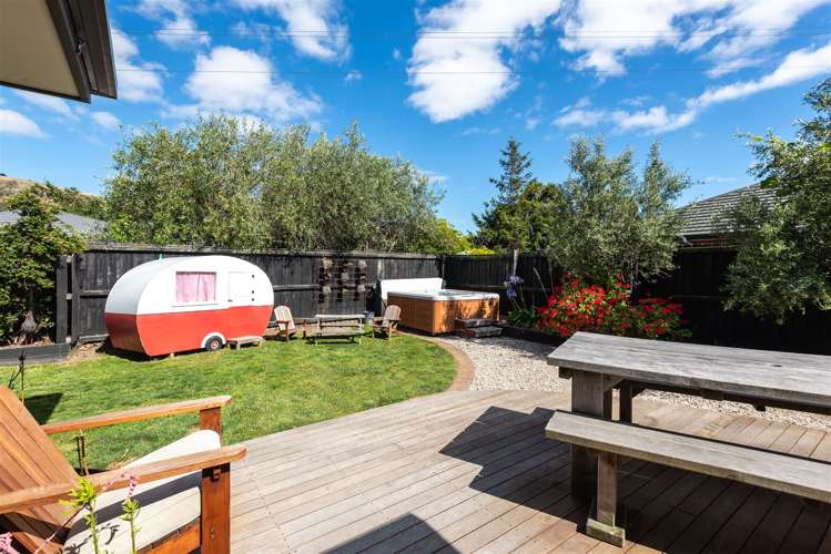 20 Scruttons Road Hillsborough_15