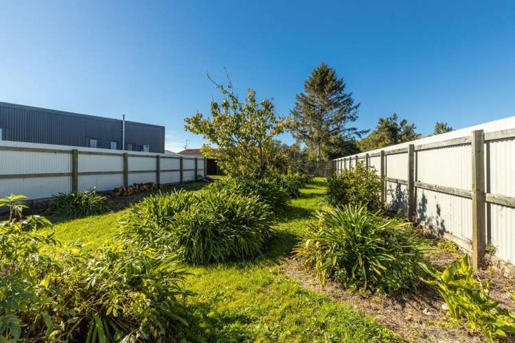 42 Budge Street Riversdale_14