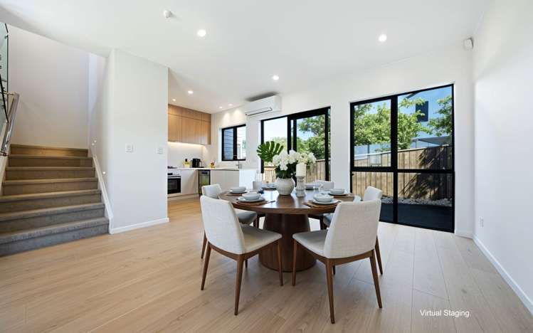 Lot 2/62 Lyons Avenue_5