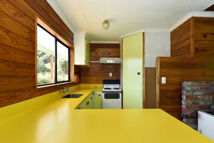 25 Nikau Street Duncan Bay_15