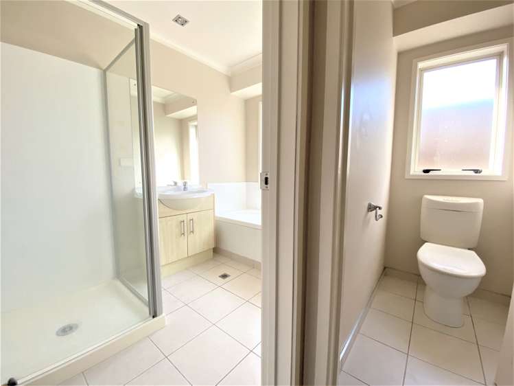 14 Plantation Avenue Flat Bush_14