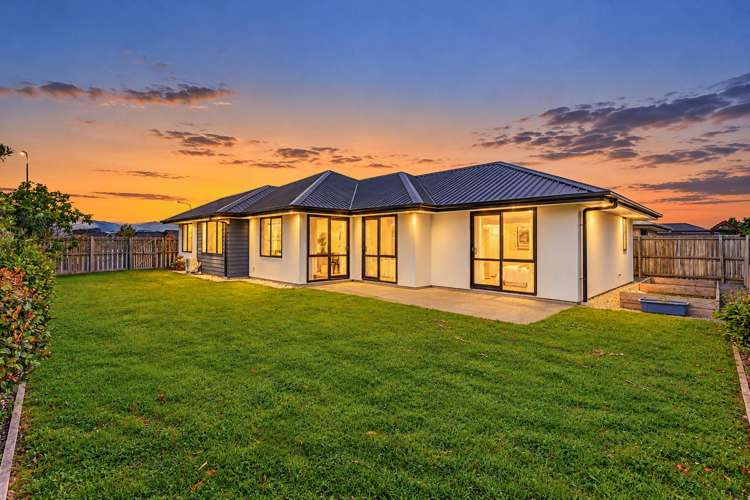4 Myrtle Road Wigram_27