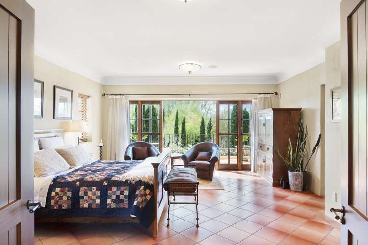 33 Poplar Lane Matangi_9