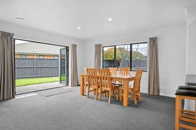 6 Bellona Place_4