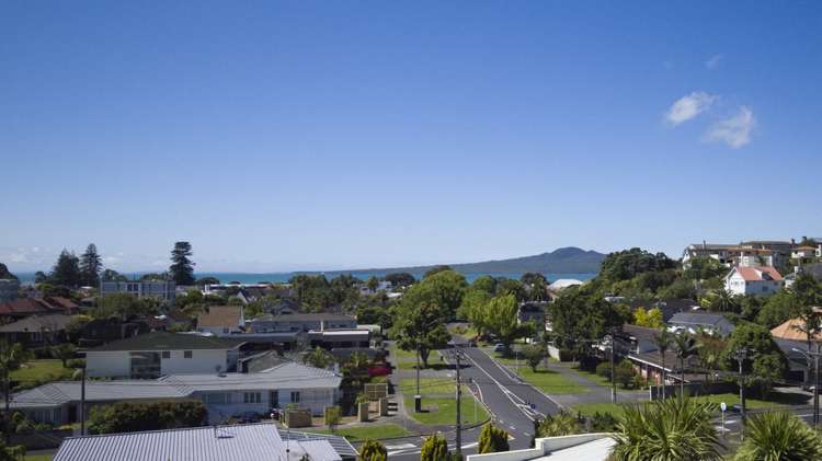 49 Patteson Avenue Mission Bay_21