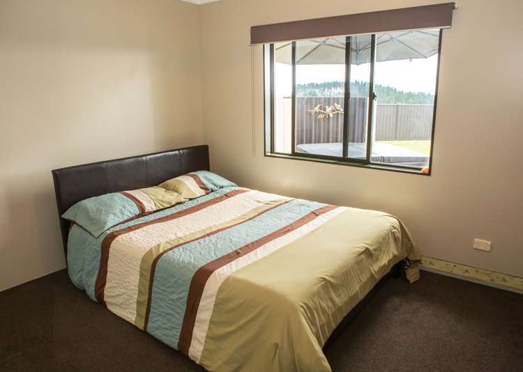 40 Hillcrest Road Kaitaia_13