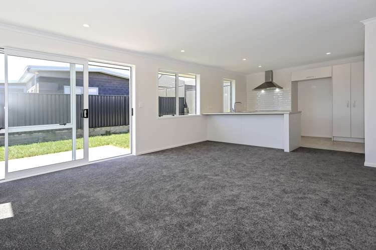 20 Pioneer Crescent Omokoroa_9