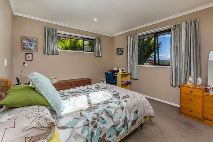 5 Matau Place Kerikeri_14
